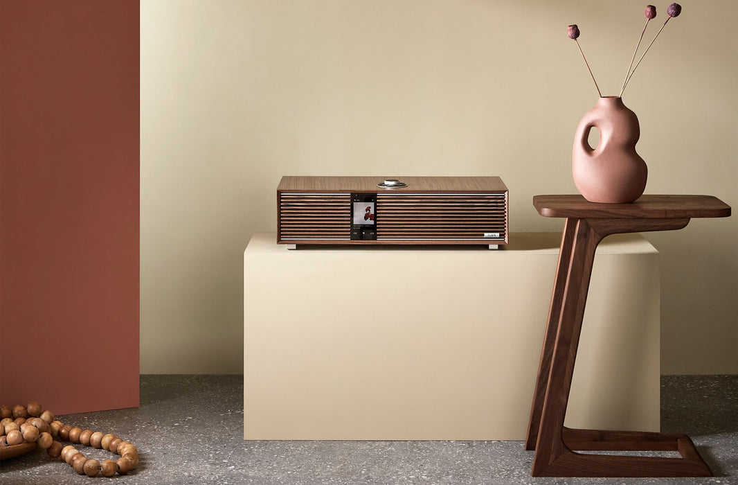 Ruark Audio R410 Integrated Music System