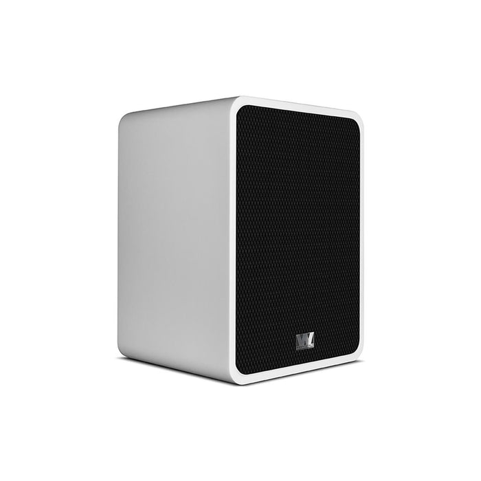 Wharfedale Denton 1S Bookshelf Speaker (Pair)