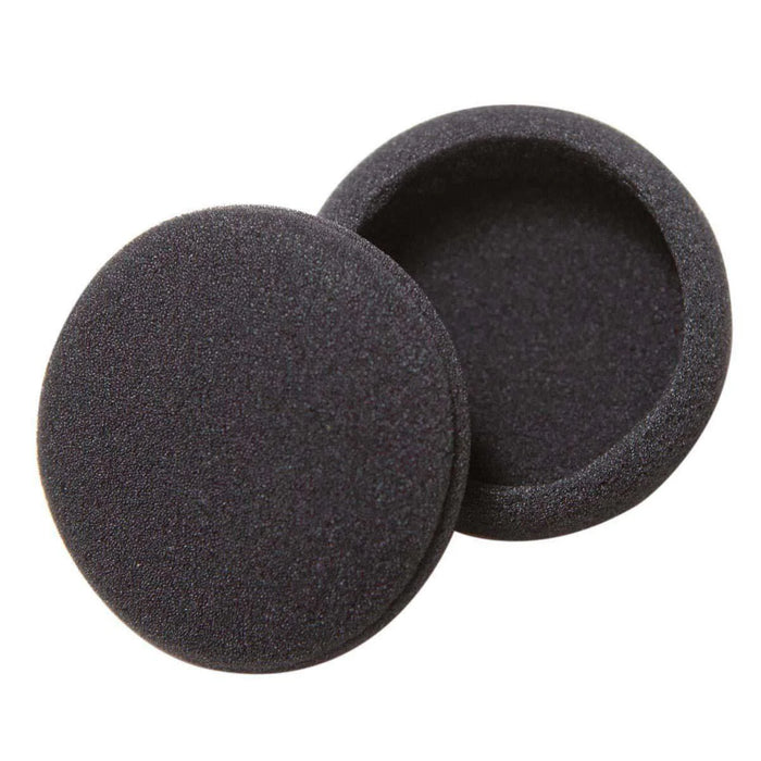 Grado I-Cushion Pads for iGrado