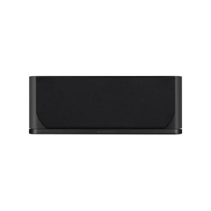 Wharfedale Evo 5.C Centre Speaker