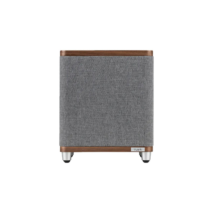Ruark Audio RS1 Subwoofer