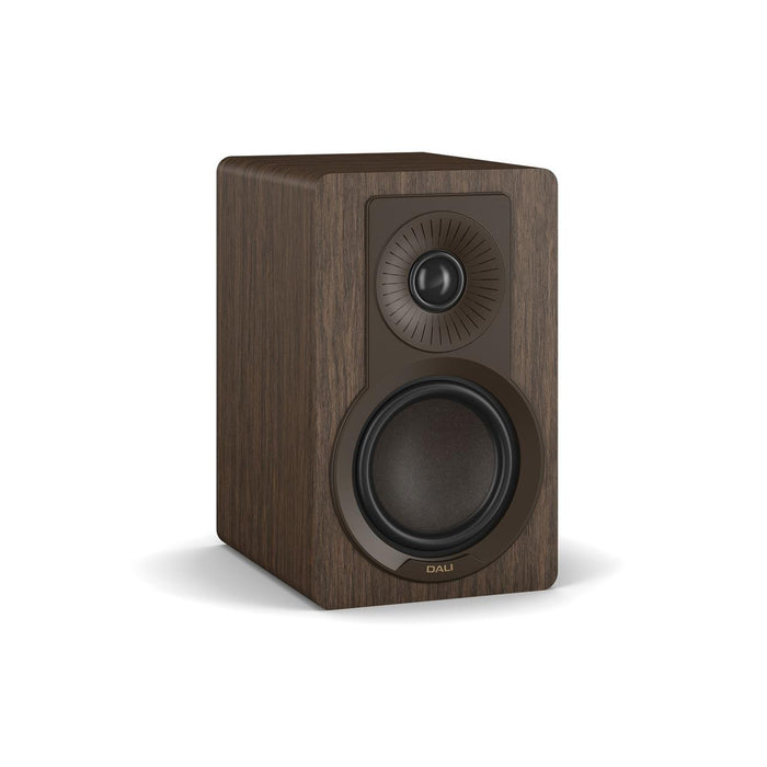 DALI Kupid Bookshelf Speaker (Pair)