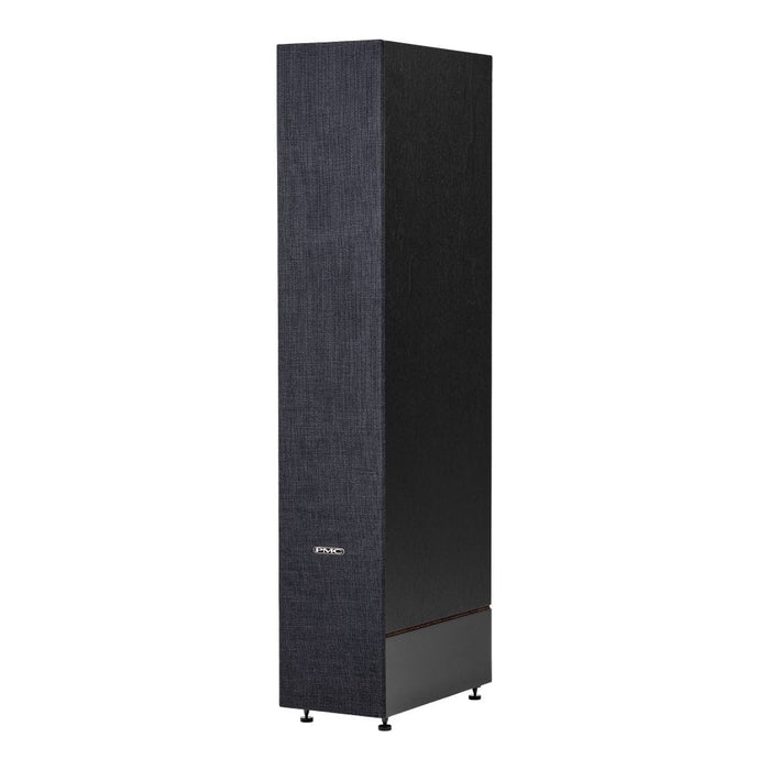 PMC Prophecy7 Floorstanding Speakers (Pair)