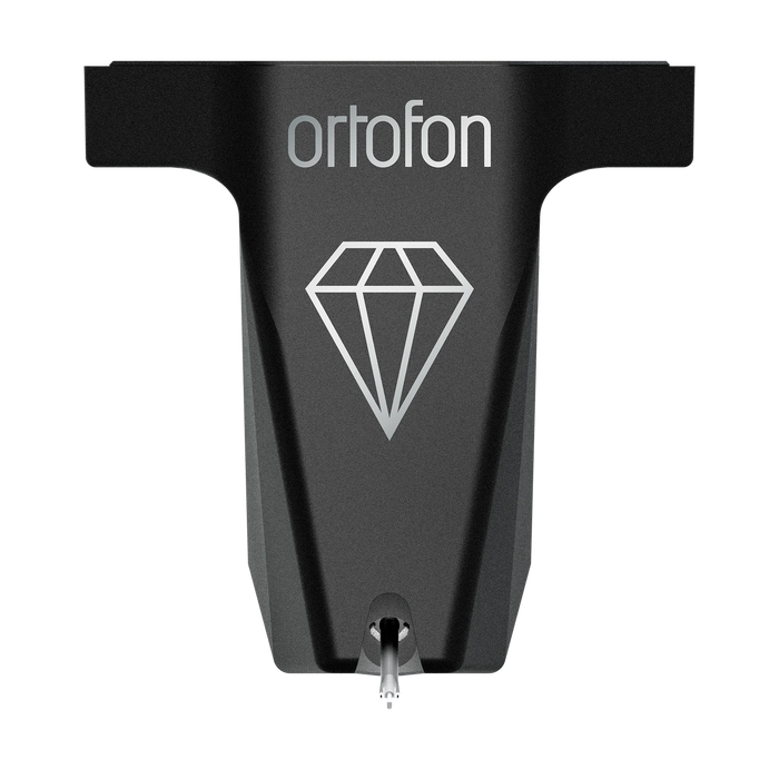 Ortofon MC X20 Moving Coil Cartridge