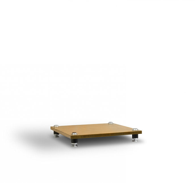 NorStone Stäbbl HiFi Stand