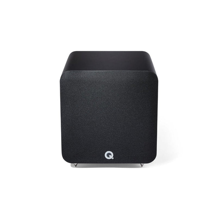 Q Acoustics Q SUB80 Subwoofer