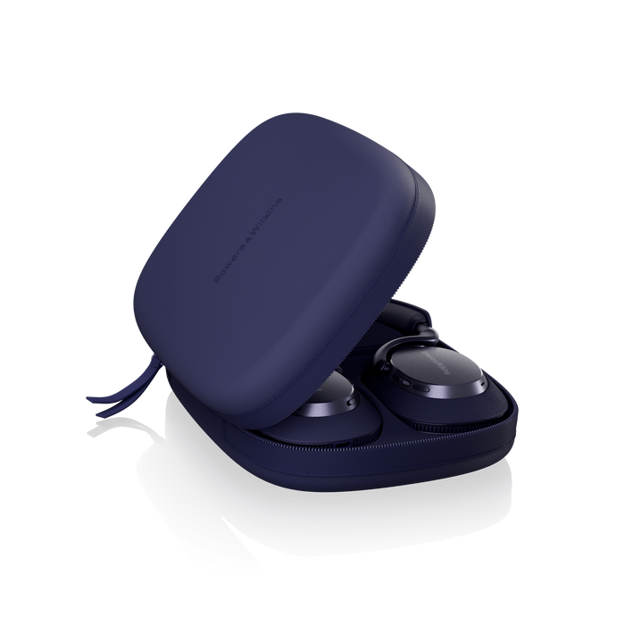 Bowers & Wilkins PX7 S3 Over-Ear Wireless Headphones