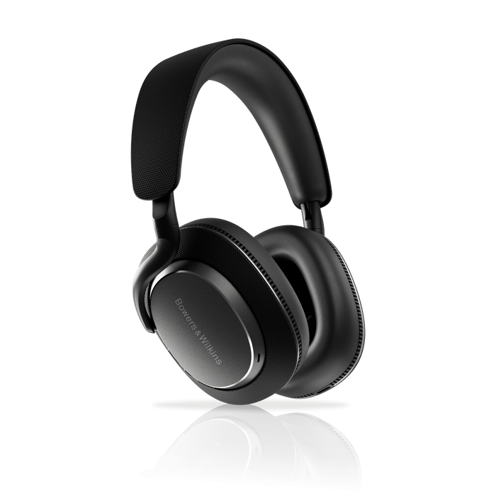 Bowers & Wilkins PX7 S3 Over-Ear Wireless Headphones