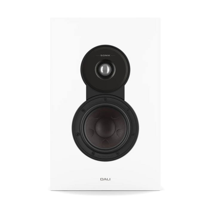 DALI Sonik On-Wall Speaker (Pair)