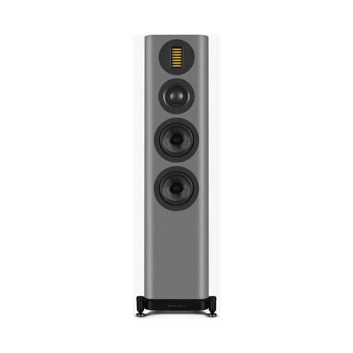 Wharfedale Evo 5.3 Floorstanding Speaker (Pair)