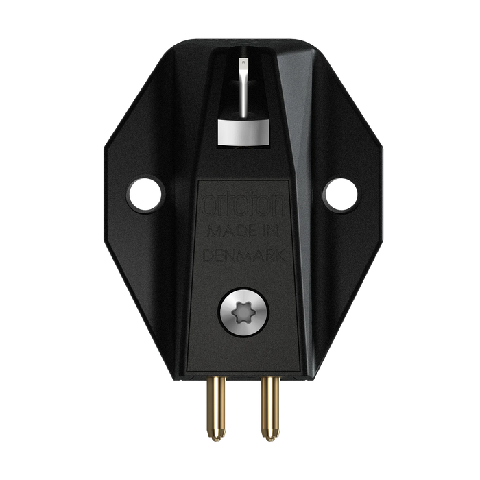 Ortofon MC X20 Moving Coil Cartridge