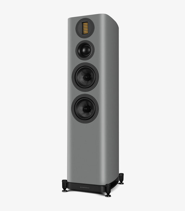 Wharfedale Evo 5.4 Floorstanding Speaker (Pair)