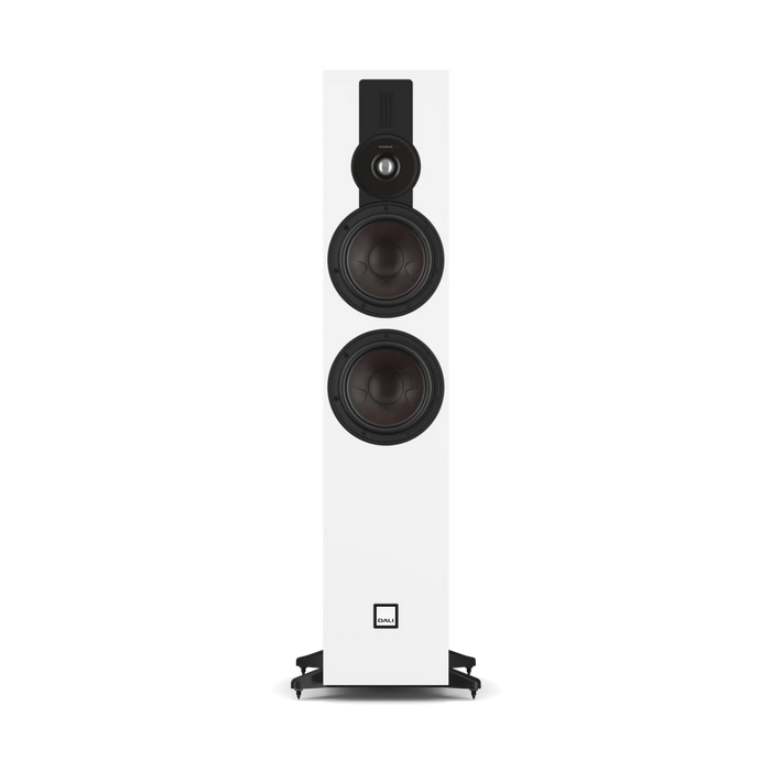 DALI SONIK 7 Floorstanding Speaker (Pair)