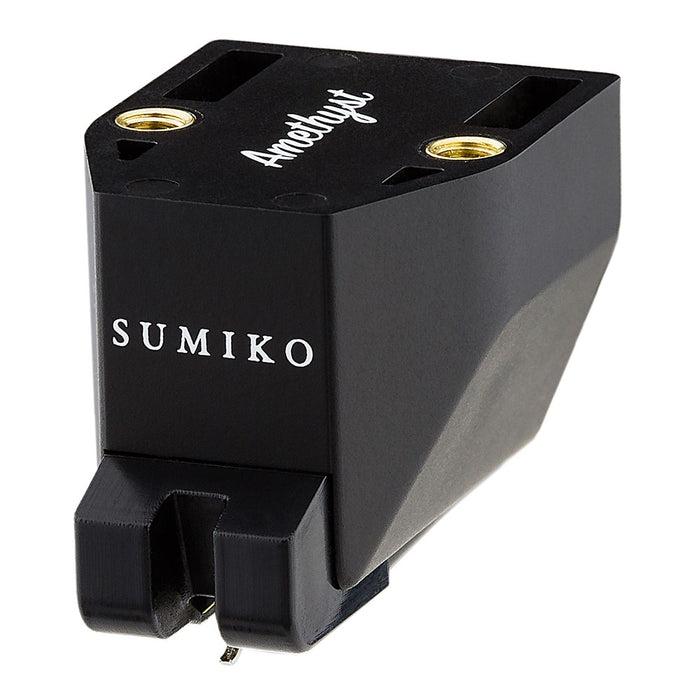 Sumiko Amethyst MM Cartridge