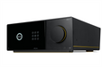 Arcam AVA35 - Angle View