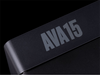 Arcam AVA15 - Lifestyle
