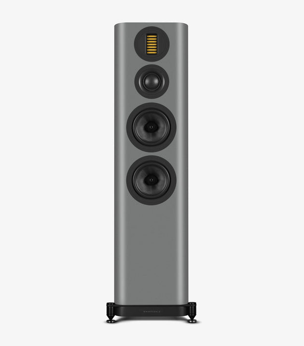Wharfedale Evo 5.4 Floorstanding Speaker (Pair)