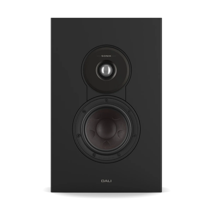 DALI Sonik On-Wall Speaker (Pair)