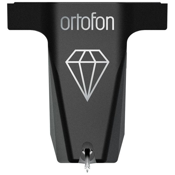 Ortofon MC X10 Moving Coil Cartridge