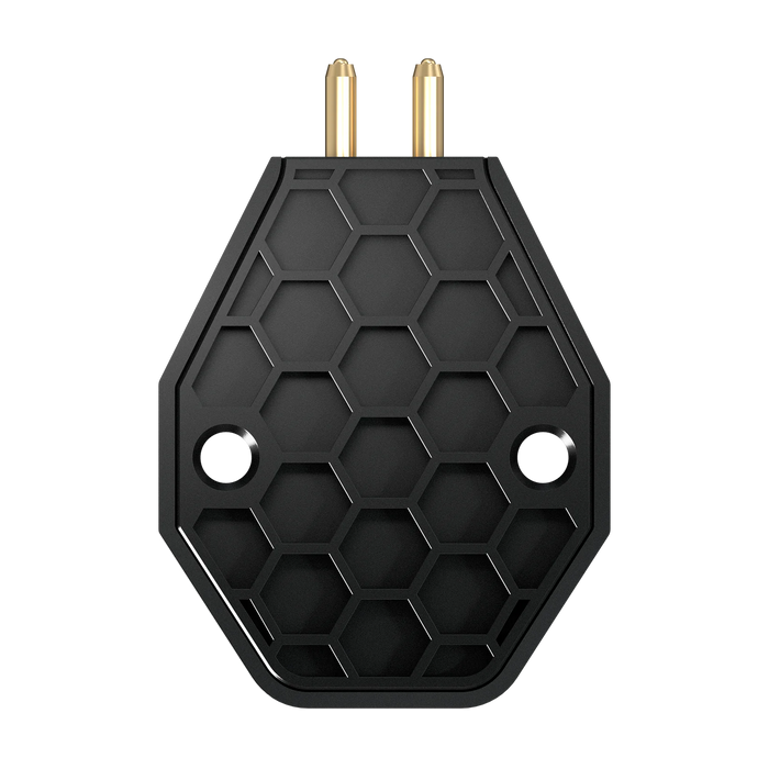 Ortofon MC X20 Moving Coil Cartridge