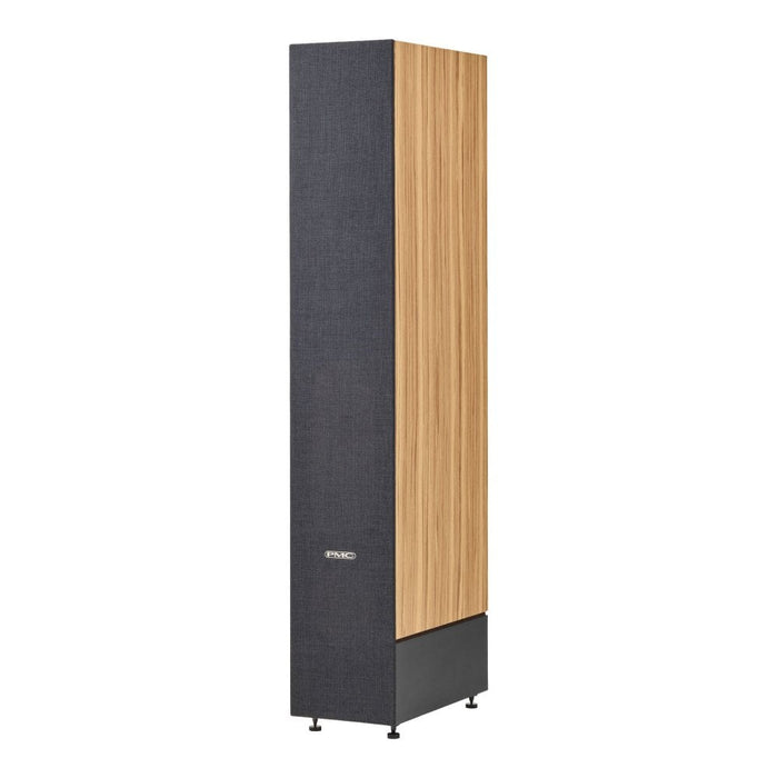 PMC Prophecy7 Floorstanding Speakers (Pair)