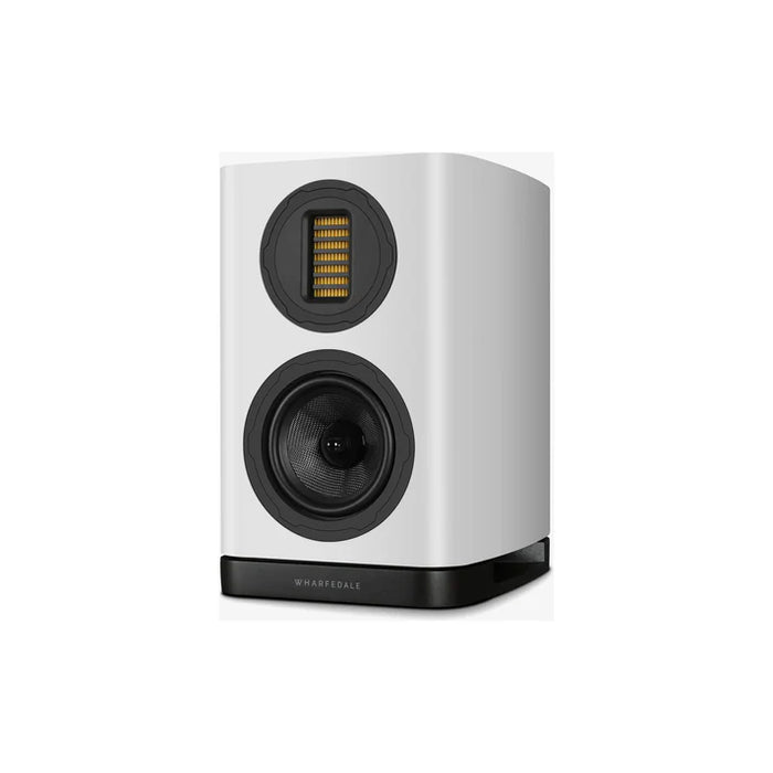 Wharfedale Evo 5.1 Bookshelf Speaker (Pair)