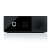 Arcam AVA15 - Front View
