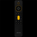 Arcam AVA25 - Lifestyle Detail