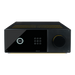 Arcam AVA15 - Detail