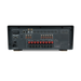 Arcam AVA15 - Display