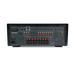 Arcam AVA25 - Display