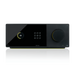 Arcam AVP45 AV Processor