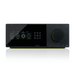 Arcam AVP45 AV Processor