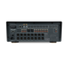 Arcam AVP45 AV Processor