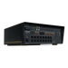 Arcam AVP45 AV Processor