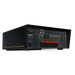 Arcam AVA25 - Remote