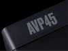Arcam AVP45 AV Processor - Lifestyle