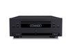 Mission 778CDT CD Transport - Black