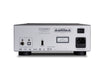 Mission 778CDT CD Transport - Silver