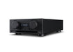 Mission 778S Wireless Music Streamer - Black