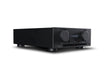 Mission 778S Wireless Music Streamer - Black