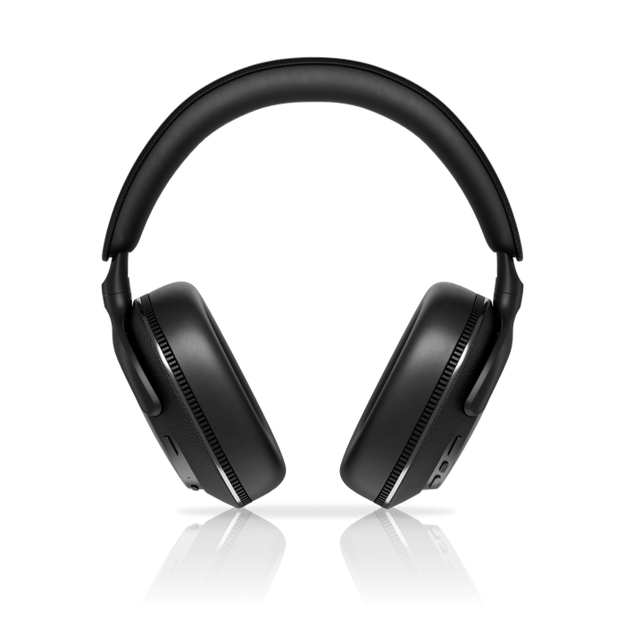 Bowers & Wilkins PX7 S3 Over-Ear Wireless Headphones