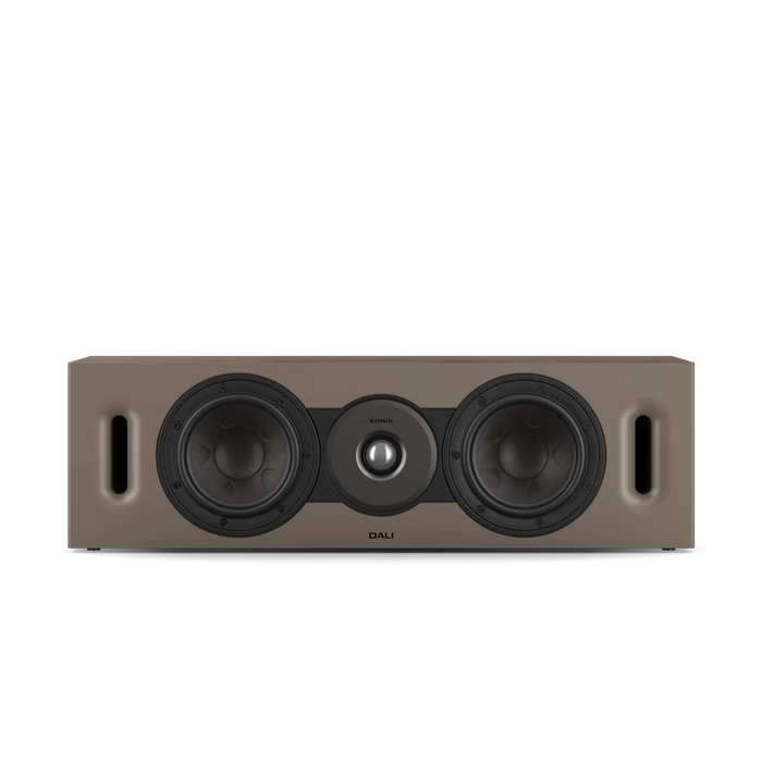 DALI SONIK Cinema LCR Speaker (Single)