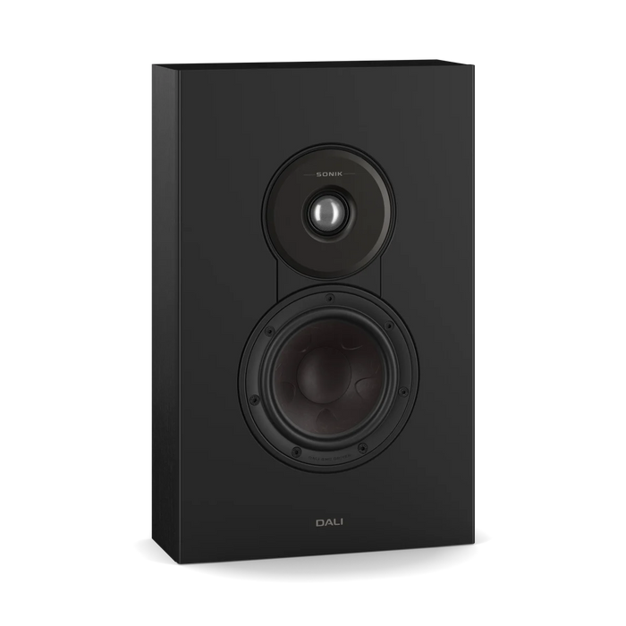 DALI Sonik On-Wall Speaker (Pair)