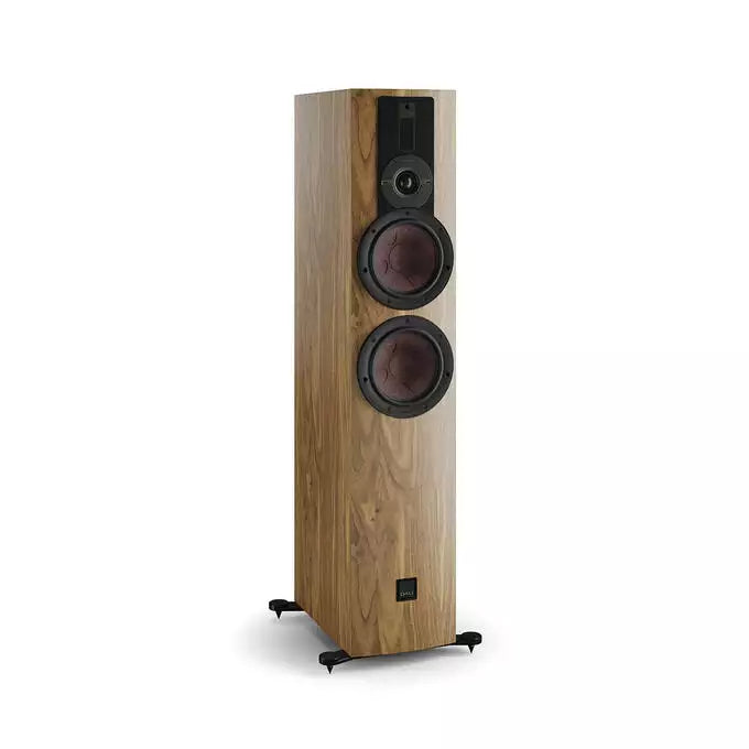 DALI Rubikore 6 Floorstanding Speaker (Pair)