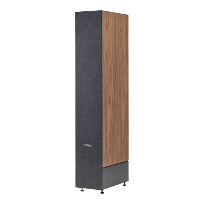 PMC Prophecy7 Floorstanding Speakers (Pair)