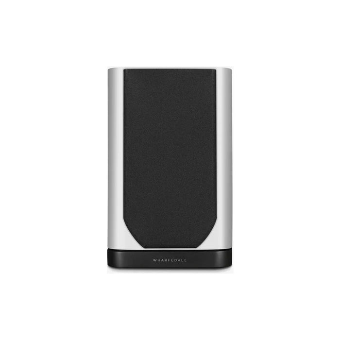 Wharfedale Evo 5.1 Bookshelf Speaker (Pair)