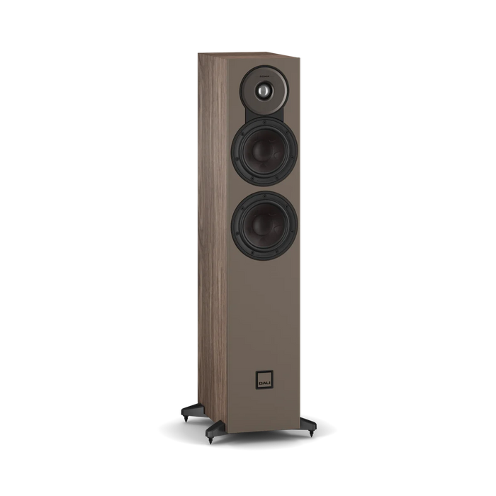 DALI SONIK 5 Floorstanding Speaker (Pair)