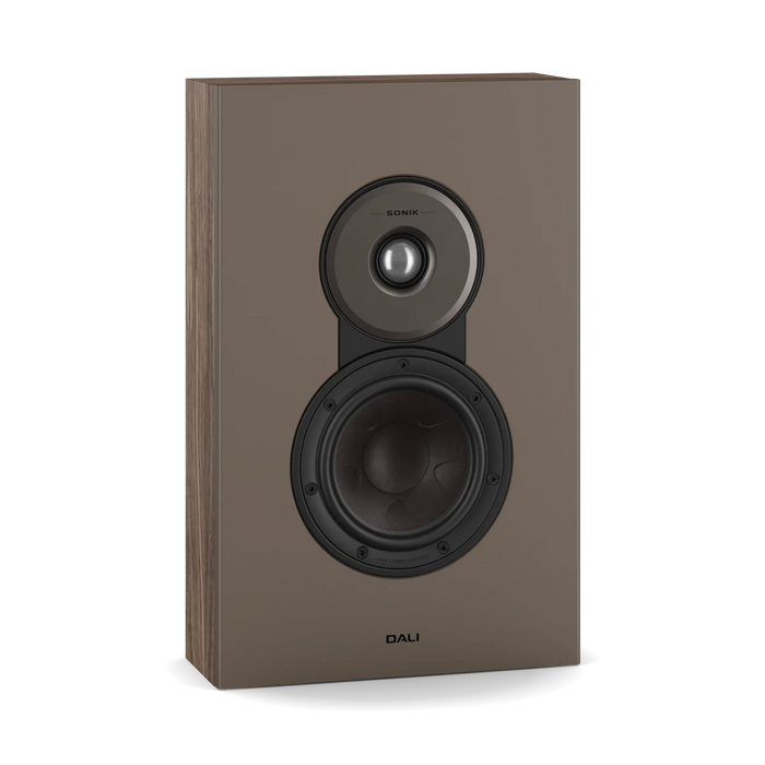 DALI Sonik On-Wall Speaker (Pair)