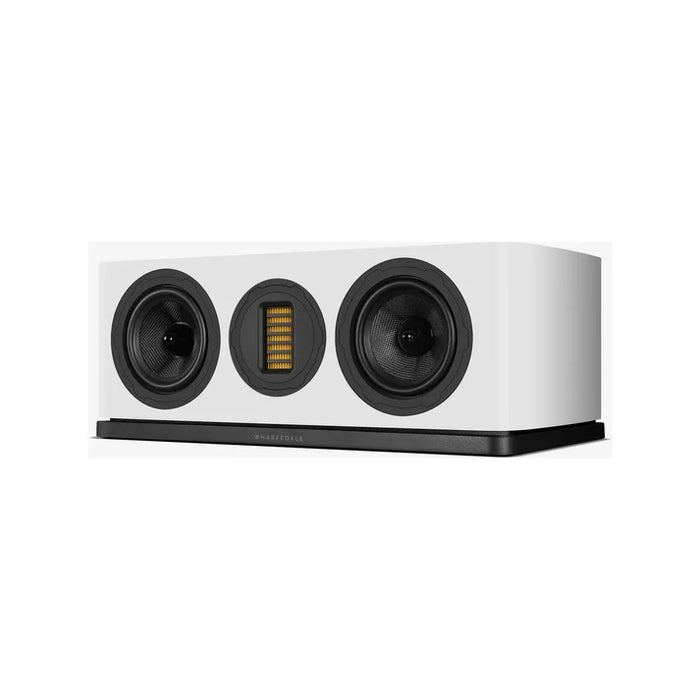 Wharfedale Evo 5.C Centre Speaker